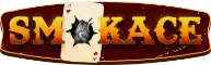logo smokace casino