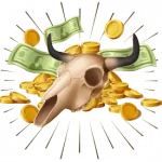 gold fever bonus
