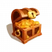 Smokace bonus