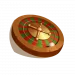 Live Casino