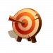 Mini games