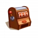 Smokace Slots