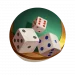 Table games